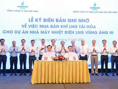Ảnh bài viết