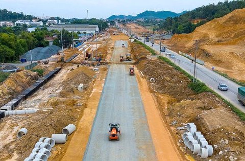 Ảnh bài viết
