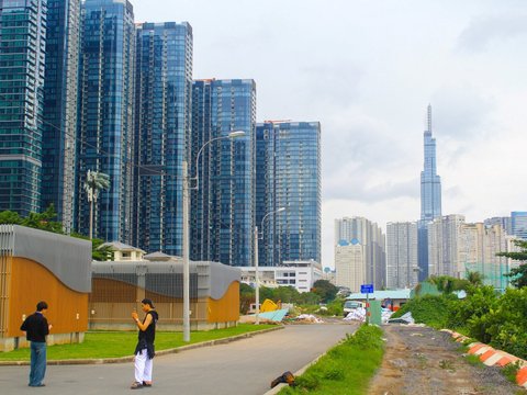 Ảnh bài viết