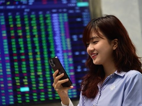 Ảnh bài viết