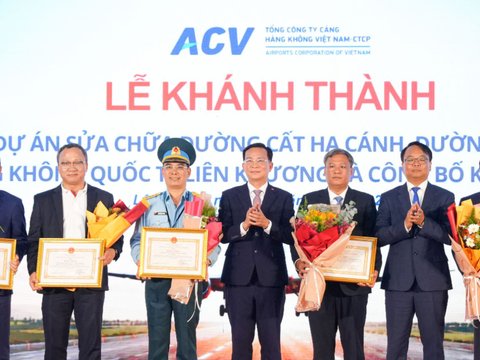 Ảnh bài viết