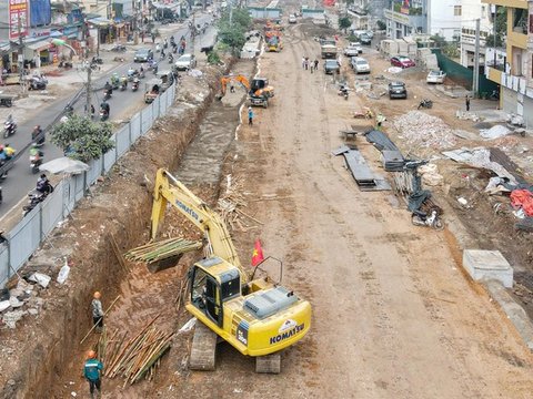 Ảnh bài viết