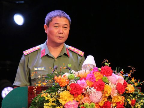 Ảnh bài viết