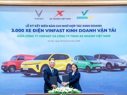 Ảnh bài viết