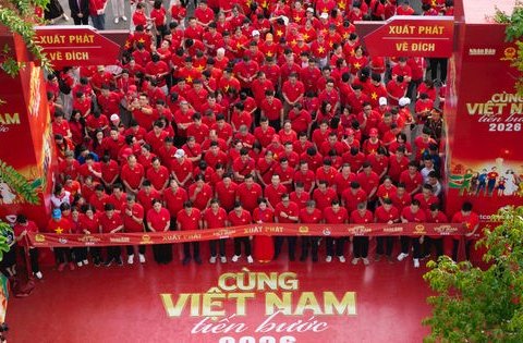 Ảnh bài viết