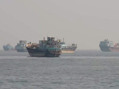 Ảnh bài viết
