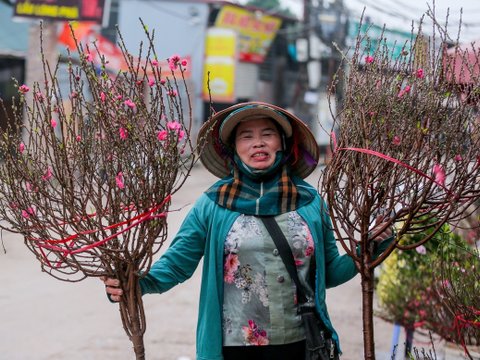 Ảnh bài viết