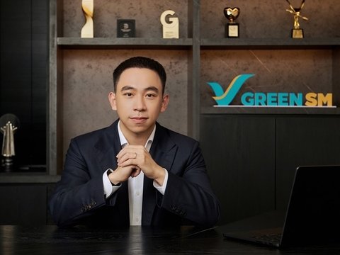 Ảnh bài viết