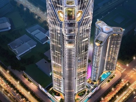 Ảnh bài viết