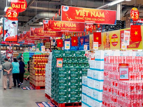 Ảnh bài viết