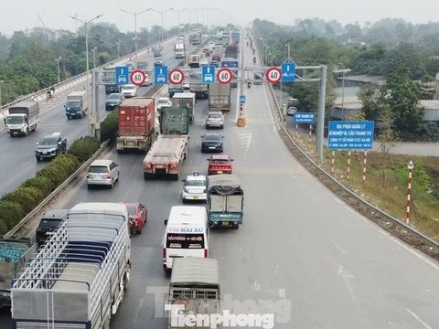 Ảnh bài viết