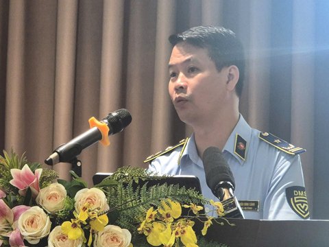 Ảnh bài viết