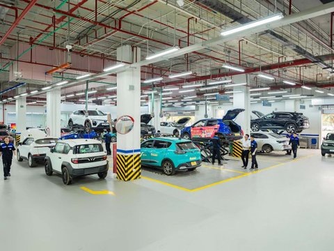 Ảnh bài viết