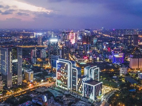 Ảnh bài viết