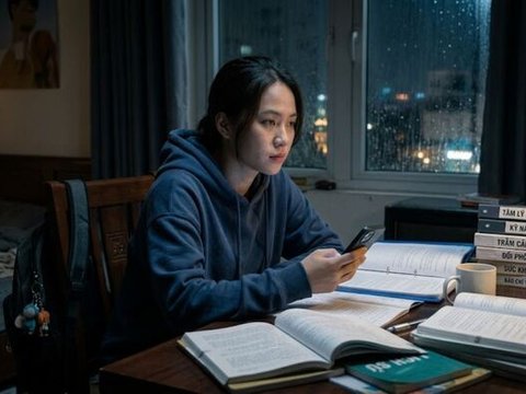 Người trẻ tìm AI làm 'bạn tâm giao', bác sĩ cảnh báo nguy cơ phụ thuộc
