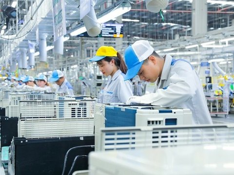 Để cỗ máy tăng trưởng tăng tốc và "cất cánh" trong quý 4