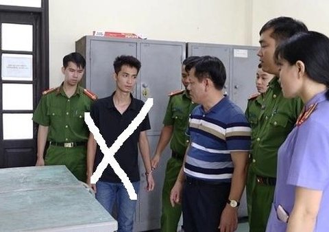 Ảnh bài viết