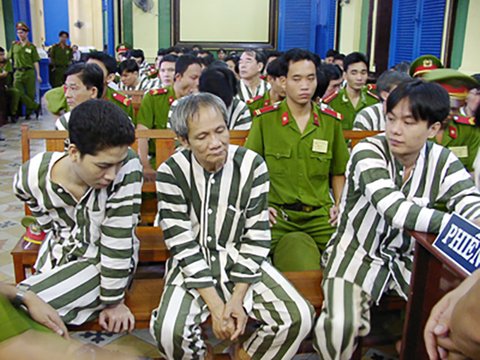 Ảnh bài viết