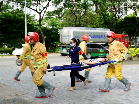 Ảnh bài viết