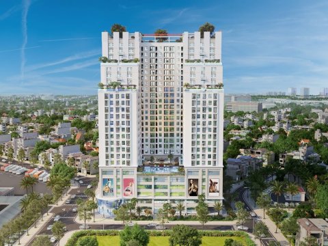 Ảnh bài viết