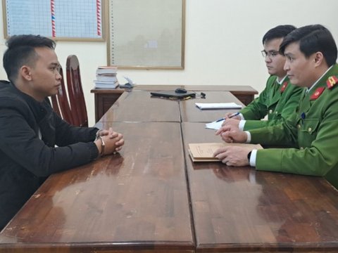 Ảnh bài viết