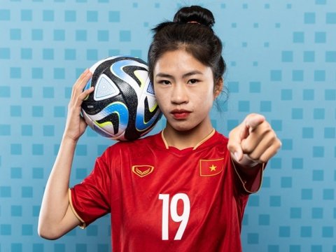 Ảnh bài viết