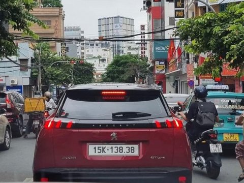 Ảnh bài viết