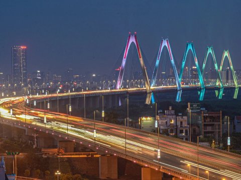 Ảnh bài viết