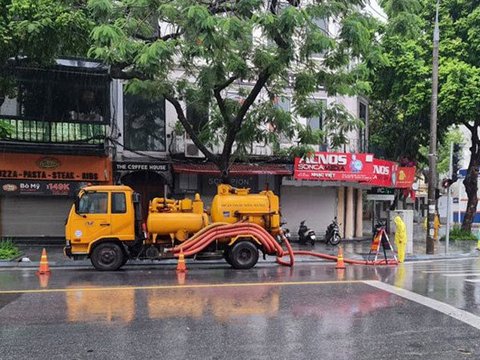 Ảnh bài viết