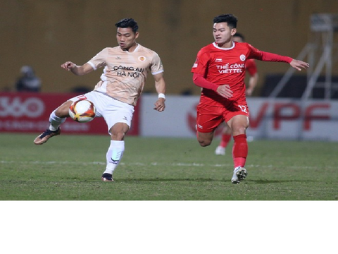 Ảnh bài viết