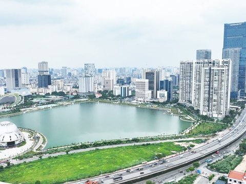 Ảnh bài viết