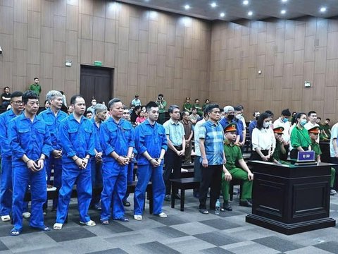 Ảnh bài viết