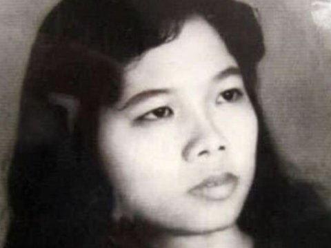Ảnh bài viết