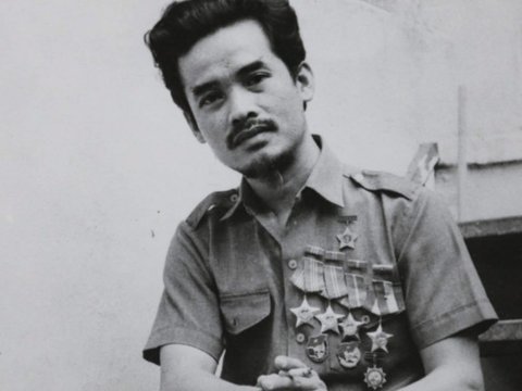 Ảnh bài viết