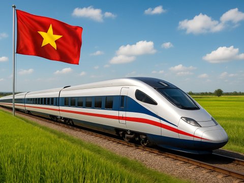 Ảnh bài viết