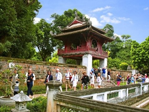 Ảnh bài viết