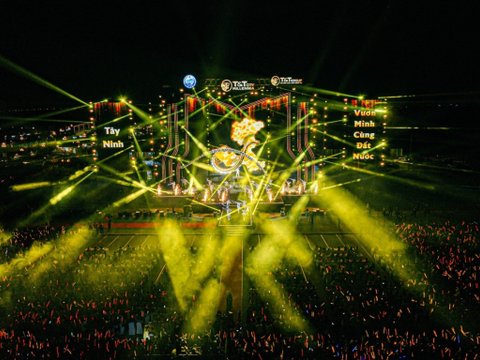 Ảnh bài viết
