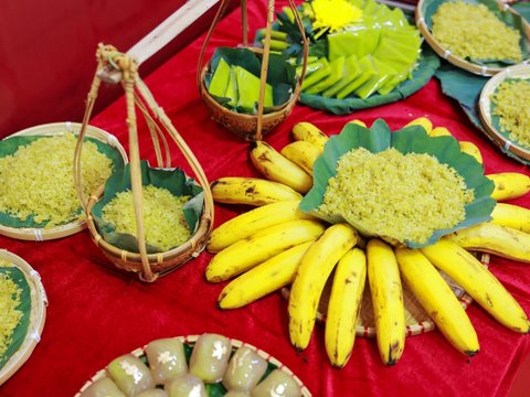 Ảnh bài viết