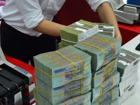 Ảnh bài viết
