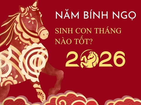 Ảnh bài viết