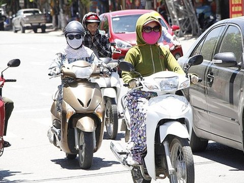 Ảnh bài viết
