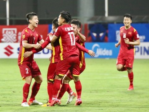 Ảnh bài viết