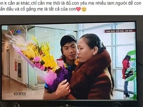 Ảnh bài viết
