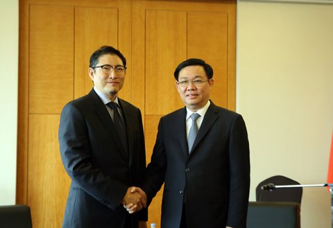 Ảnh bài viết