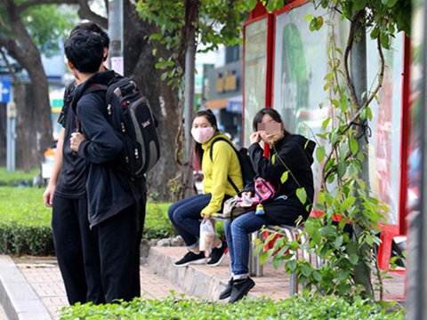 Ảnh bài viết