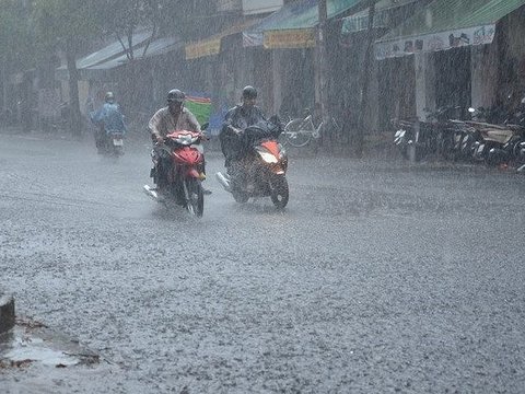 Ảnh bài viết