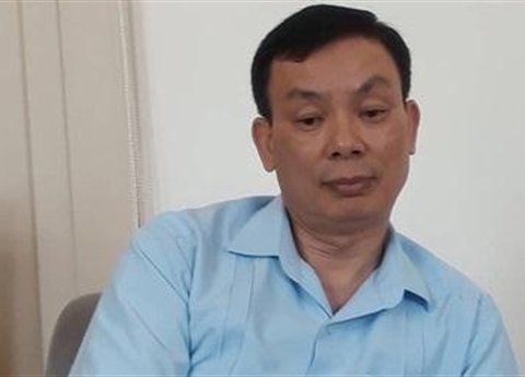 Ảnh bài viết