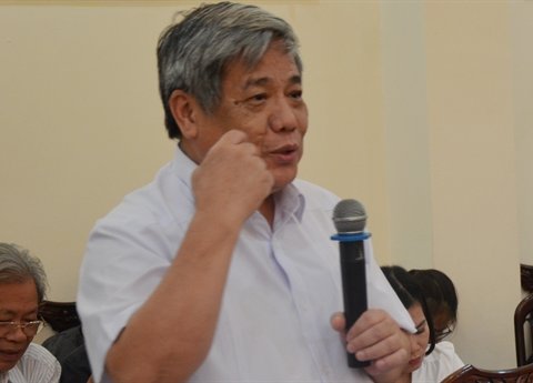 Ảnh bài viết