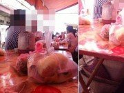Ảnh bài viết