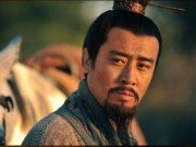 Ảnh bài viết